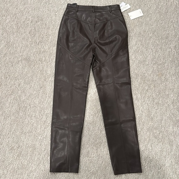 Aritzia Rebel Pant by Wilfred - Picture 4 of 4
